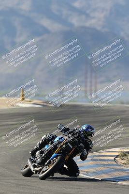 media/Oct-26-2025-Race Pace (Sun) [[c1447ca738]]/Verified/2-Turns 9 and 8 (945am)/